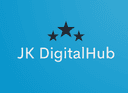 JK Digital Hub