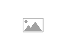 JCRM Church Web App